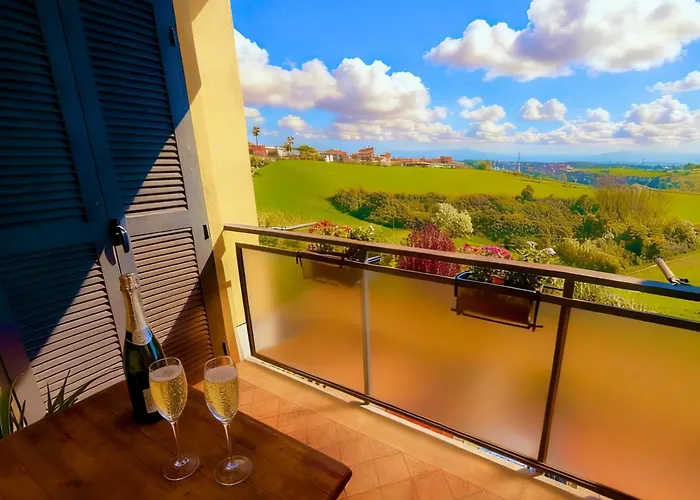 Apartment La Casa Di Giulia