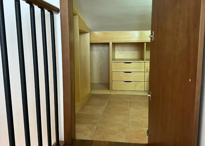 La Casa Di Giulia * Rom